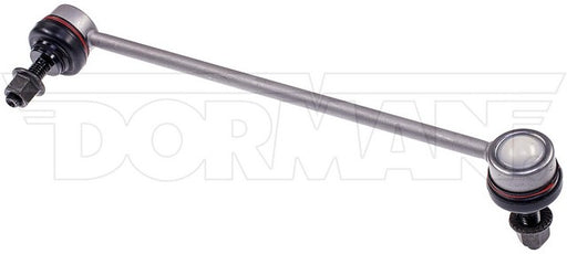 Suspension Stabilizer Bar Link Kit Dorman-OE Solutions 541-890