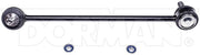 Suspension Stabilizer Bar Link Kit Dorman-OE Solutions 541-891