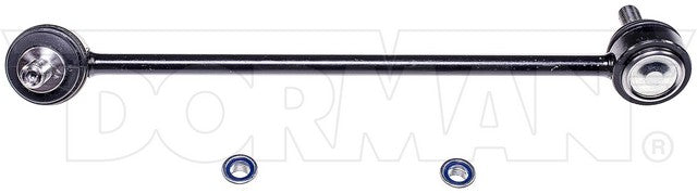 Suspension Stabilizer Bar Link Kit Dorman-OE Solutions 541-891