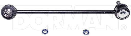 Suspension Stabilizer Bar Link Kit Dorman-OE Solutions 541-891