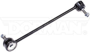 Suspension Stabilizer Bar Link Kit Dorman-OE Solutions 541-891