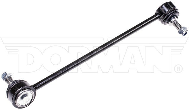 Suspension Stabilizer Bar Link Kit Dorman-OE Solutions 541-891