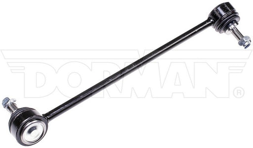 Suspension Stabilizer Bar Link Kit Dorman-OE Solutions 541-891