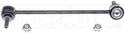 Suspension Stabilizer Bar Link Kit Dorman-OE Solutions 541-892
