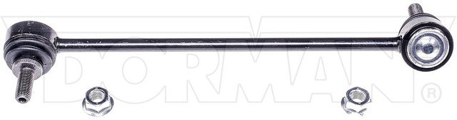 Suspension Stabilizer Bar Link Kit Dorman-OE Solutions 541-892