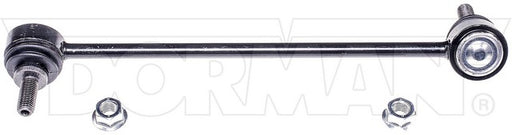 Suspension Stabilizer Bar Link Kit Dorman-OE Solutions 541-892