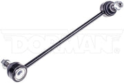 Suspension Stabilizer Bar Link Kit Dorman-OE Solutions 541-892