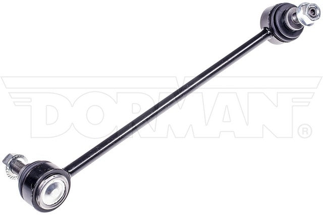 Suspension Stabilizer Bar Link Kit Dorman-OE Solutions 541-892
