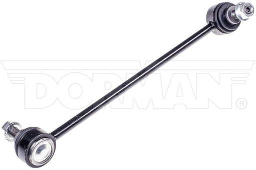 Suspension Stabilizer Bar Link Kit Dorman-OE Solutions 541-892