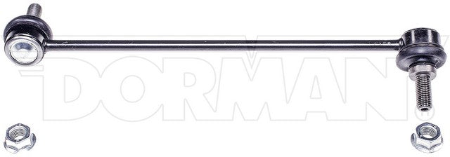 Suspension Stabilizer Bar Link Kit Dorman-OE Solutions 541-893