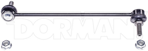 Suspension Stabilizer Bar Link Kit Dorman-OE Solutions 541-893