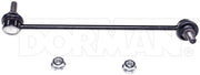 Suspension Stabilizer Bar Link Kit Dorman-OE Solutions 541-894