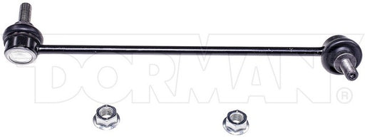 Suspension Stabilizer Bar Link Kit Dorman-OE Solutions 541-894