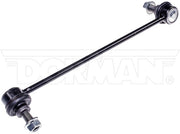 Suspension Stabilizer Bar Link Kit Dorman-OE Solutions 541-894