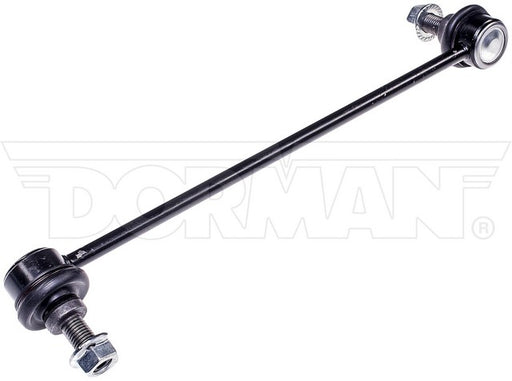 Suspension Stabilizer Bar Link Kit Dorman-OE Solutions 541-894