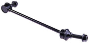 Suspension Stabilizer Bar Link Kit Dorman-OE Solutions 541-895