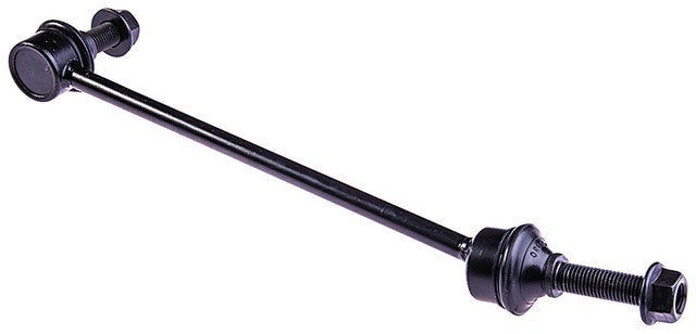Suspension Stabilizer Bar Link Kit Dorman-OE Solutions 541-895