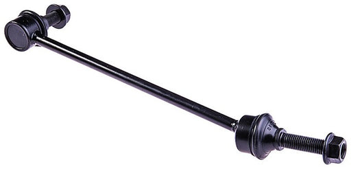Suspension Stabilizer Bar Link Kit Dorman-OE Solutions 541-895