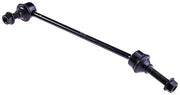 Suspension Stabilizer Bar Link Kit Dorman-OE Solutions 541-895