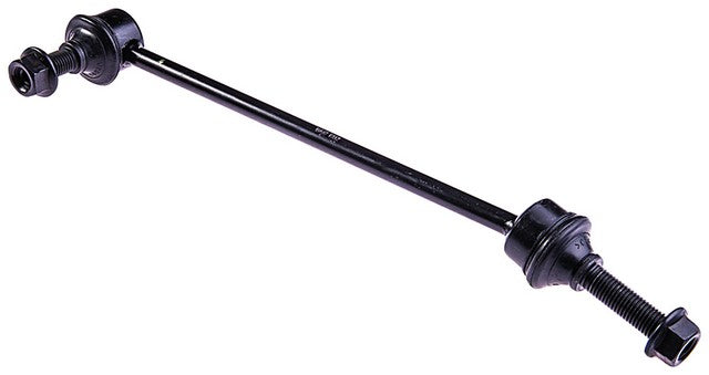 Suspension Stabilizer Bar Link Kit Dorman-OE Solutions 541-895