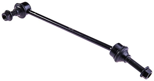 Suspension Stabilizer Bar Link Kit Dorman-OE Solutions 541-895