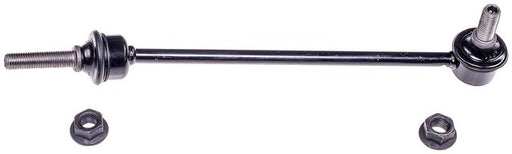 Suspension Stabilizer Bar Link Kit Dorman-OE Solutions 541-896