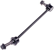 Suspension Stabilizer Bar Link Kit Dorman-OE Solutions 541-896
