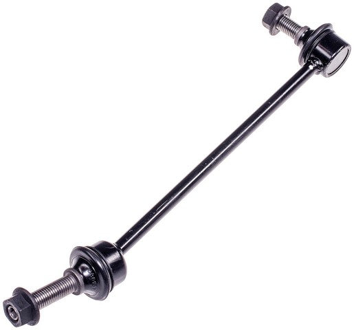 Suspension Stabilizer Bar Link Kit Dorman-OE Solutions 541-896