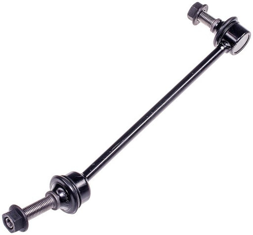 Suspension Stabilizer Bar Link Kit Dorman-OE Solutions 541-896