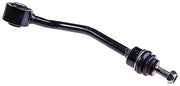 Suspension Stabilizer Bar Link Kit Dorman-OE Solutions 541-897