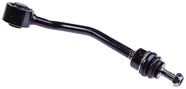 Suspension Stabilizer Bar Link Kit Dorman-OE Solutions 541-897