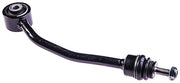 Suspension Stabilizer Bar Link Kit Dorman-OE Solutions 541-897