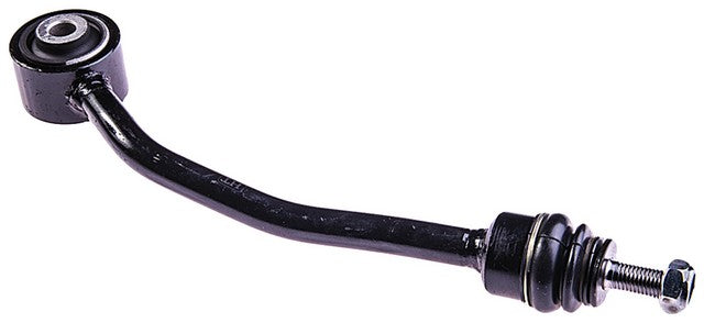Suspension Stabilizer Bar Link Kit Dorman-OE Solutions 541-897