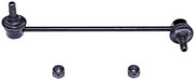 Suspension Stabilizer Bar Link Kit Dorman-OE Solutions 541-901