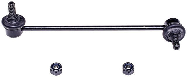 Suspension Stabilizer Bar Link Kit Dorman-OE Solutions 541-901