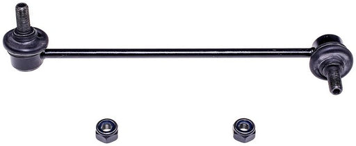 Suspension Stabilizer Bar Link Kit Dorman-OE Solutions 541-901