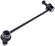Suspension Stabilizer Bar Link Kit Dorman-OE Solutions 541-901
