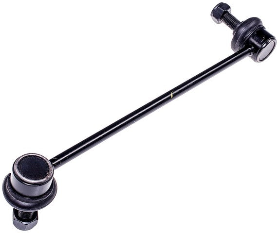 Suspension Stabilizer Bar Link Kit Dorman-OE Solutions 541-901