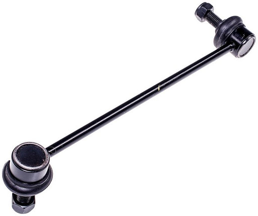 Suspension Stabilizer Bar Link Kit Dorman-OE Solutions 541-901