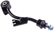 Suspension Stabilizer Bar Link Kit Dorman-OE Solutions 541-899