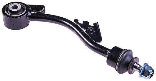 Suspension Stabilizer Bar Link Kit Dorman-OE Solutions 541-899