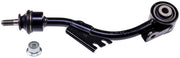 Suspension Stabilizer Bar Link Kit Dorman-OE Solutions 541-900