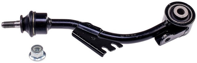 Suspension Stabilizer Bar Link Kit Dorman-OE Solutions 541-900