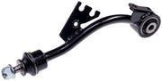 Suspension Stabilizer Bar Link Kit Dorman-OE Solutions 541-900