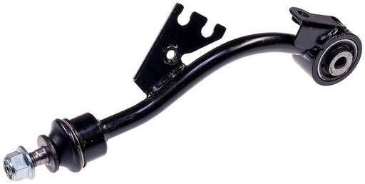 Suspension Stabilizer Bar Link Kit Dorman-OE Solutions 541-900