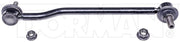 Suspension Stabilizer Bar Link Kit Dorman-OE Solutions 541-902