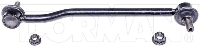Suspension Stabilizer Bar Link Kit Dorman-OE Solutions 541-902