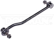 Suspension Stabilizer Bar Link Kit Dorman-OE Solutions 541-902