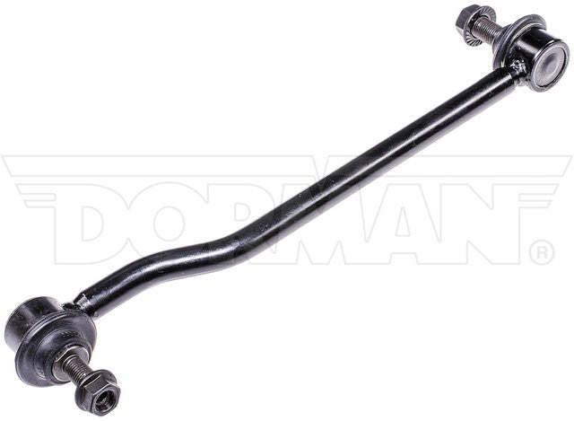 Suspension Stabilizer Bar Link Kit Dorman-OE Solutions 541-902