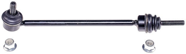 Suspension Stabilizer Bar Link Kit Dorman-OE Solutions 541-903